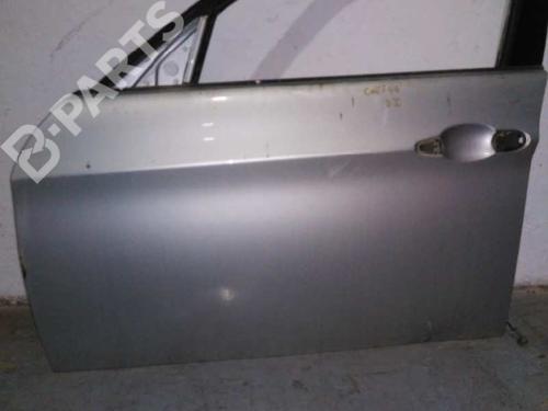 Left front door BMW 3 (E90) 320 i | BP12194086C2 