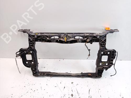 Used Front slam panel Front slam panel 38785965 38785965