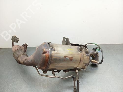 particulate-filter-ford-fiesta-vi-cb1-ccn-2008-38786046 main image