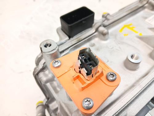 Inverter/Converter MG MG HS (AS23) 1.5 T (SAS23) | BP34267907M119  - Image 5