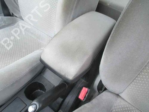 Electronic module FORD MONDEO III (B5Y)  | BP2371063M83 