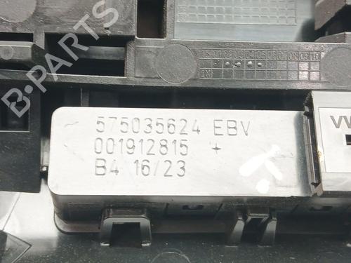 Interior roof light SEAT ARONA (KJ7, KJP) 1.0 TSI | BP34579353I8 - Image 5