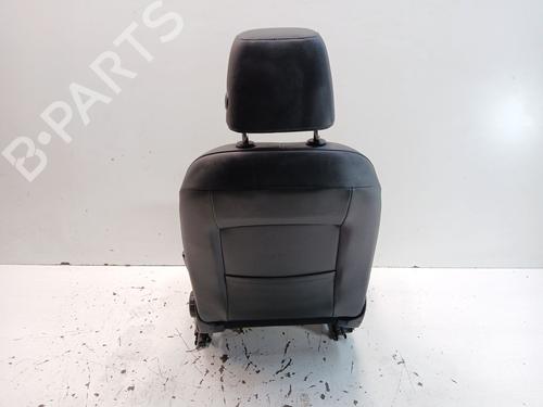 Left front seat SEAT LEON ST (5F8) 1.6 TDI | BP39428183C15 - Image 5