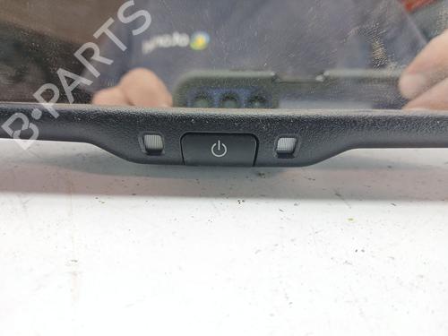 Espelho interior KIA CARENS IV | BP18786429I6 - Image 3