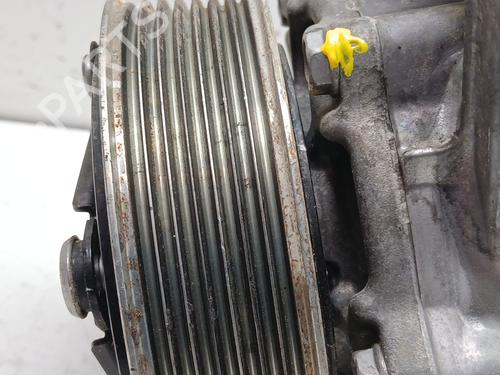 AC compressor CITROËN C3 II (SC_) | BP36435641M34 - Image 6