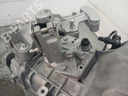 Gearbox OPEL CORSA E (X15)  | BP34369553M3  - Image 7