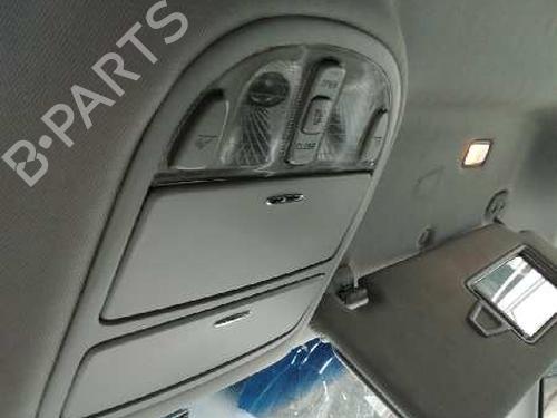 Used Interior roof light HYUNDAI SANTA FÉ II (CM) 2.2 CRDi GLS (150 hp) 18919610