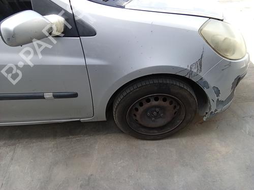 right-front-fenders-renault-clio-iii-br01-cr01-2005-2006-2007-2008-2009-2010-2011-2012-2013-2014-39621156 main image