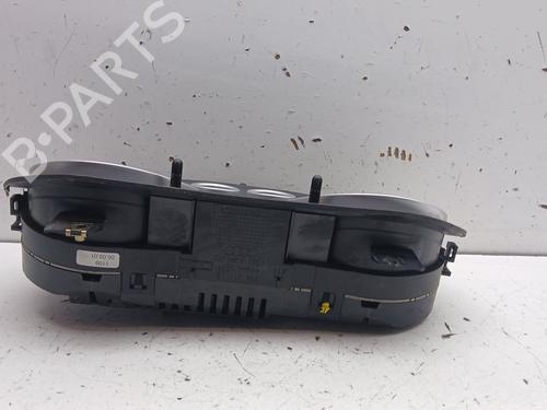 Instrument cluster AUDI A2 (8Z0) 1.4 TDI | BP36986860C47  - Image 6