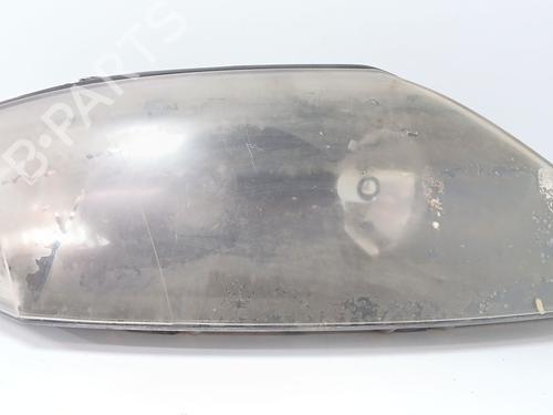 Used Right headlight HYUNDAI COUPE II (GK) 2.0 GLS (143 hp) 27511745