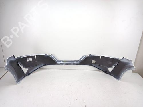 Front bumper NISSAN QASHQAI III (J12) 1.5 VC-T e-Power | BP29543044C7 