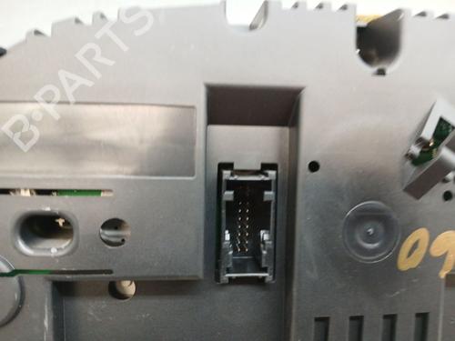 Instrument cluster BMW 1 (E87) 118 d | BP40515628C47 - Image 6