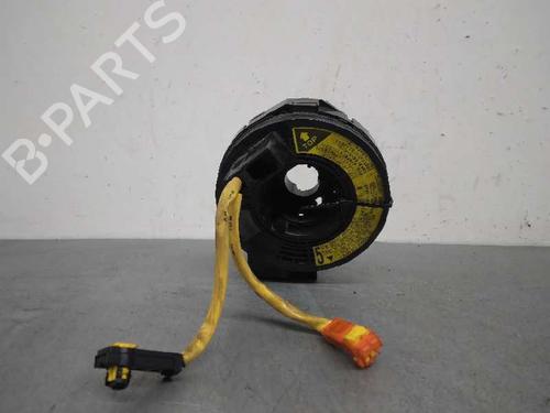 Used Squib airbag TOYOTA AVENSIS Saloon (_T25_) 2.0 D-4D (CDT250_, CDT250R) (116 hp) 13327592