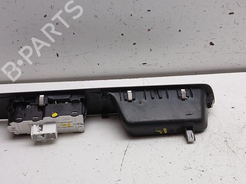 Left front window switch OPEL VIVARO C Van (K0) 1.5 | BP32389947I27  - Image 7