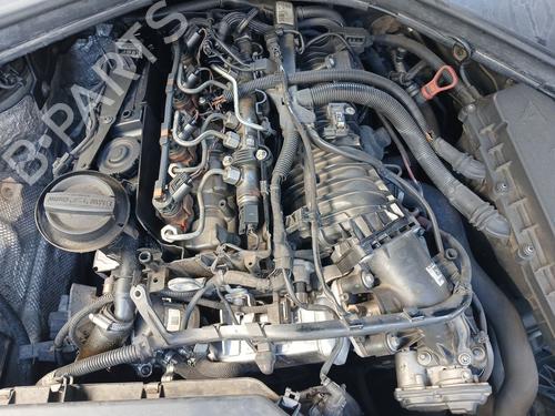 Motor BMW 1 (F20) [2011-2019]  29307689