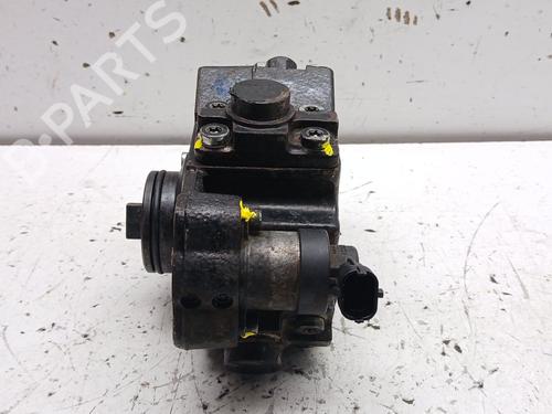 Injection pump CITROËN NEMO Box Body/MPV (AA_) 1.3 HDi 75 | BP17809314M78 - Image 5