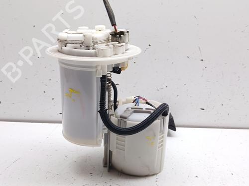 braenslepump-toyota-auris-_e15_-2006-2007-2008-2009-2010-2011-2012-2013-32342917 main image