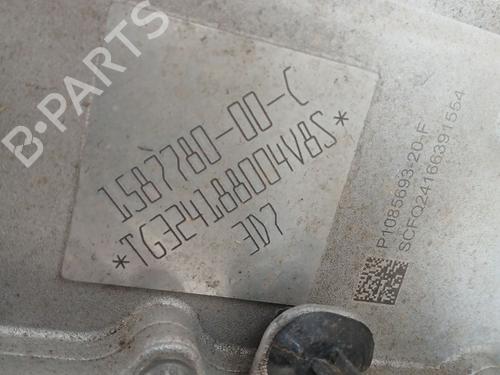 Module électronique TESLA MODEL 3 (5YJ3) | BP30936020M83