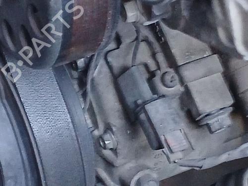 AC-Kompressor HYUNDAI i30 (FD) 1.4 (109 hp) 31133065