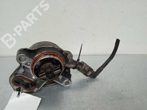 Used Vacuum pump PEUGEOT 406 (8B) [1995-2005]  6981054