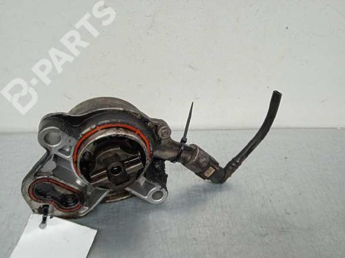 Bomba dos travões PEUGEOT 406 (8B) 2.0 HDI 110 (109 hp) 9631971580 | 72266001 | 9631971580