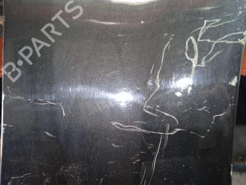 Right front fenders MERCEDES-BENZ M-CLASS (W164) ML 420 CDI 4-matic (164.128) | BP13101038C42 