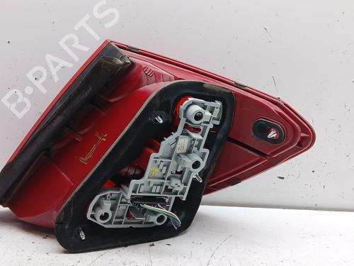 Left taillight MERCEDES-BENZ C-CLASS (W204) C 250 CDI (204.003) | BP33983439C34 - Image 3