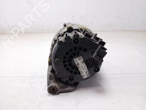 Alternator BMW 1 (E87) 118 d | BP27272978M7 