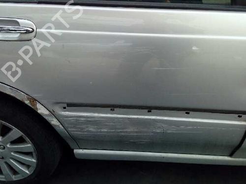 Viskermotor vindrute ROVER 45 I Saloon (RT)  | BP2538638M29 