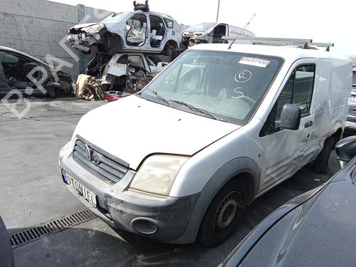 Recambios FORD TRANSIT CONNECT (P65_, P70_, P80_) 1.8 TDCi 4988397