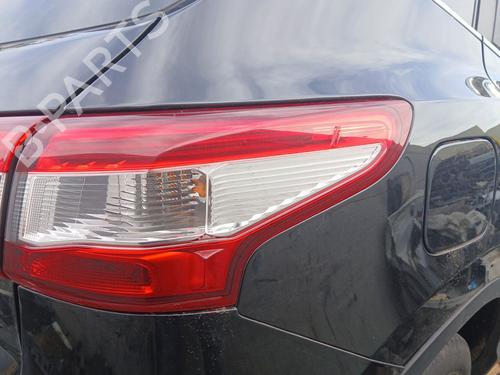 BP30852814C35 main image