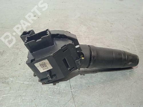 Headlight switch NISSAN PRIMERA Hatchback (P12)  | BP7187534I24 