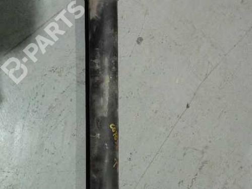 Used Driveshaft BMW 3 (E90) 320 d (177 hp) 4840632
