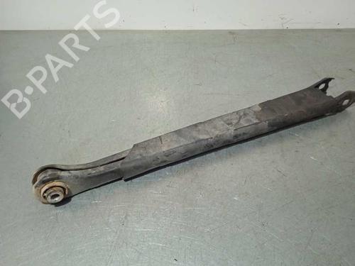 Used Left rear suspension arm BMW X3 (E83) 2.0 sd (177 hp) 14250459