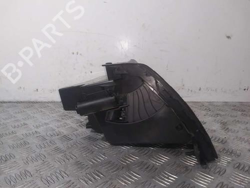 Glove box OPEL ASTRA K (B16) 1.6 CDTi (68) | BP16011156C95 