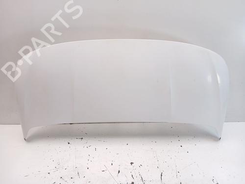 hood-peugeot-partner-box-bodympv-k9-2018-38311349 main image