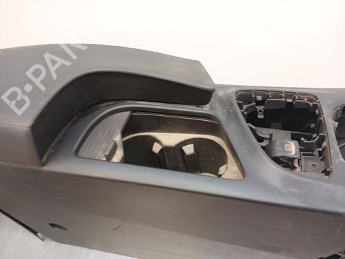 Armrest / Center console OPEL INSIGNIA A (G09) | BP40458141I20 - Image 7