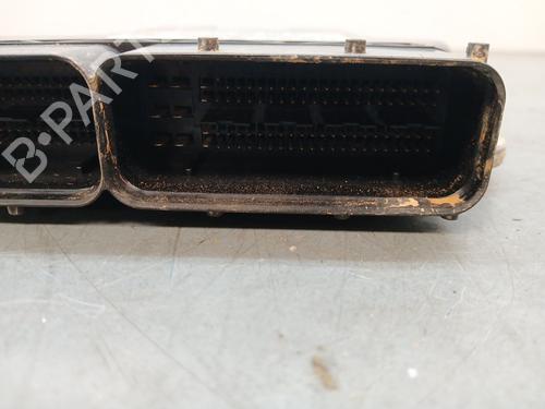 Engine control unit (ECU) SEAT ARONA (KJ7, KJP) 1.0 TSI | BP29826857M57