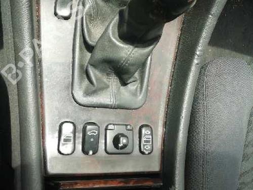 Right front seat MERCEDES-BENZ CLK (C208)  | BP30129546C16 