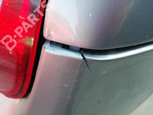 Switch NISSAN MICRA III (K12)  | BP7304216I30 
