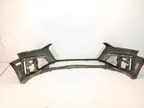 Front bumper AUDI A5 Sportback (F5A, F5F) 40 TDI Mild Hybrid | BP27838603C7 