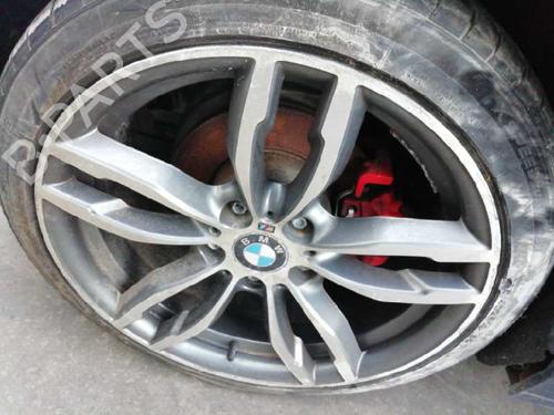Climate control BMW 1 (F20) 116 d | BP8892072I5  - Image 14
