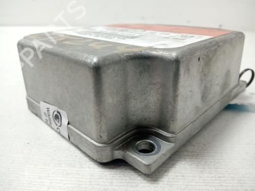ECU airbags MERCEDES-BENZ E-CLASS (W211)  | BP21066984M53 