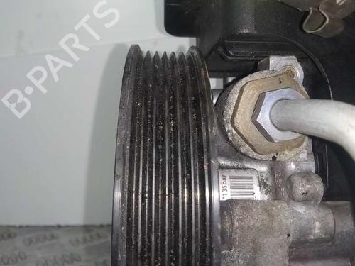 Steering pump BMW 5 (E60) 520 d | BP16017902M99 