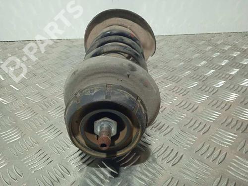 Left front shock absorber DACIA LODGY (JS_)  | BP8642564M16 