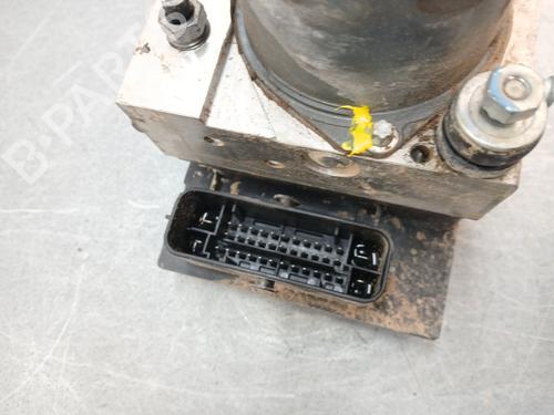 ABS pump CITROËN C4 II (NC_) | BP30708840M43