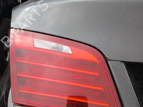 Used Left tailgate light BMW 5 (F10) [2009-2016]  29399975