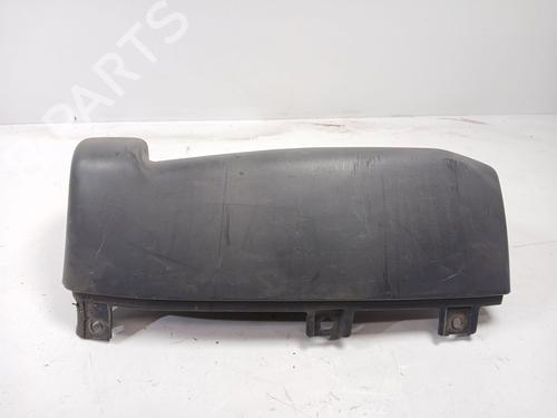 kofangerhjrne-citroen-jumper-ii-van-2006-30884927 main image