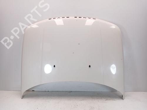 BP24669109C1 main image