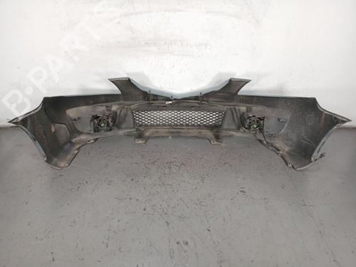 Front bumper MAZDA PREMACY (CP) 2.0 TD | BP23093131C7 